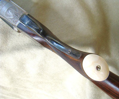 Stoeger Arms Zephyr Upland King 28 ga. - Image 8 of 9