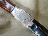 Stoeger Arms Zephyr Upland King 28 ga. - Image 6 of 9