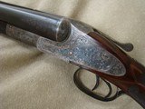 LC Smith A2 12 ga. - 2 of 8