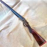 LC Smith A2 12 ga. - 7 of 8