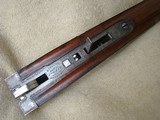 LC Smith A2 12 ga. - 6 of 8
