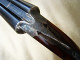 LC Smith A2 12 ga. - 3 of 8