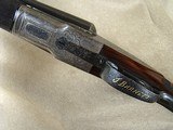 LC Smith A2 12 ga. - 4 of 8