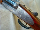 Fabulous E J Churchill Premiere 20 ga.