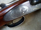 Fabulous E J Churchill Premiere 20 ga. - Image 3 of 7