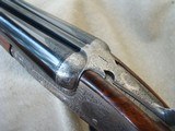 Fabulous E J Churchill Premiere 20 ga. - Image 2 of 7