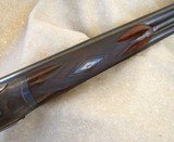 Pre-war Boss & Co. lightweight 12 ga. - Image 5 of 7