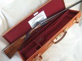 John Dickson 20 gauge Round Action - Image 11 of 11