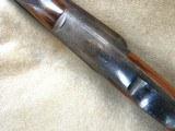John Dickson 20 gauge Round Action - Image 7 of 11