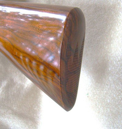 John Dickson 20 gauge Round Action - Image 9 of 11