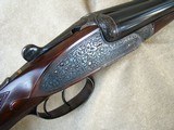 Watson Bros Pre-war Deluxe 20 ga. - 3 of 9