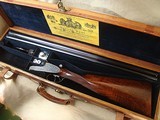 Watson Bros Pre-war Deluxe 20 ga. - 9 of 9