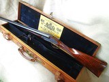 Watson Bros Pre-war Deluxe 20 ga. - 2 of 9