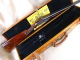 Watson Bros Pre-war Deluxe 20 ga. - 1 of 9
