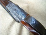 Watson Bros Pre-war Deluxe 20 ga. - 8 of 9