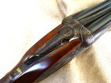 Watson Bros Pre-war Deluxe 20 ga. - 5 of 9