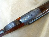 Watson Bros Pre-war Deluxe 20 ga. - 7 of 9