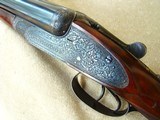 Watson Bros Pre-war Deluxe 20 ga. - 4 of 9