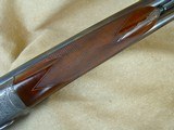 Watson Bros Pre-war Deluxe 20 ga. - 6 of 9