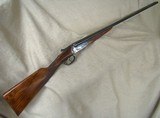 AYA No. 4 410 ga. ejector - Image 3 of 7
