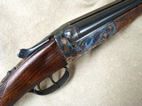 AYA No. 4 410 ga. ejector - Image 1 of 7