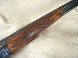 AYA No. 4 410 ga. ejector - Image 2 of 7