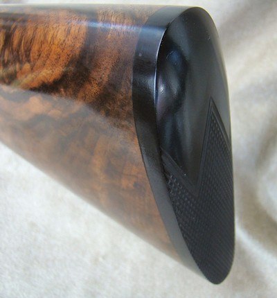 W R Leeson Deluxe 20 ga - Image 6 of 10