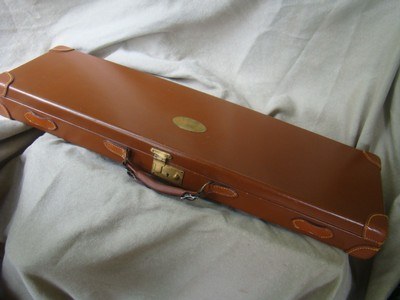 Piotti King EELL Highest Grade 28 ga., 2 barrel set - Image 14 of 14