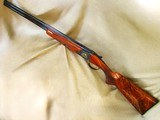 Fabulous Browning Midas 20 ga. - 5 of 6