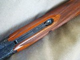 Fabulous Browning Midas 20 ga. - 4 of 6