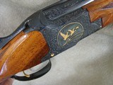 Fabulous Browning Midas 20 ga. - 1 of 6