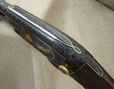 Winchester Model 61 22 cal. Magnum - Image 3 of 7