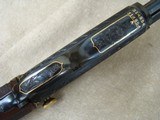 Winchester Model 61 22 cal. Magnum - Image 4 of 7