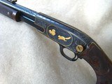 Winchester Model 61 22 cal. Magnum - Image 5 of 7