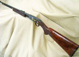 Winchester Model 61 22 cal. Magnum - Image 2 of 7