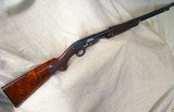 Winchester Model 61 22 cal. Magnum - Image 7 of 7