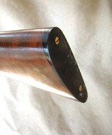 Winchester Model 61 22 cal. Magnum - Image 6 of 7