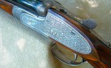 Arrieta Model 803 28 ga. - Image 2 of 11