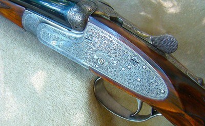 Arrieta Model 803 28 ga. - Image 2 of 11