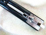 Arrieta Model 803 28 ga. - Image 10 of 11