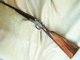 Arrieta Model 803 28 ga. - Image 7 of 11