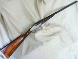Arrieta Model 803 28 ga. - Image 8 of 11