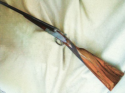 Arrieta Model 803 28 ga. - Image 7 of 11