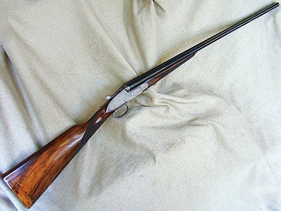 Arrieta Model 803 28 ga. - Image 8 of 11