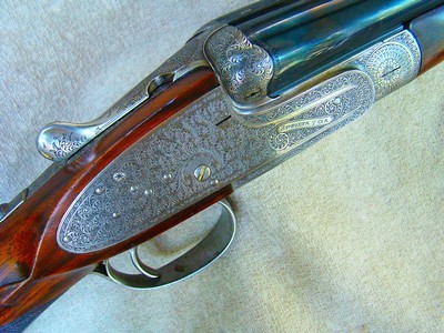 Arrieta Model 803 28 ga. - Image 1 of 11