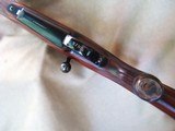 Holland & Holland 7mm Remington Magnum - Image 7 of 8