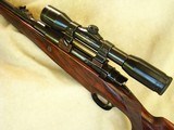 Holland & Holland 7mm Remington Magnum - Image 8 of 8