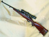 Holland & Holland 7mm Remington Magnum - Image 1 of 8