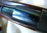 Holland & Holland 7mm Remington Magnum - Image 5 of 8