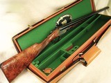 Parker Reproduction DHE 20 ga. - Image 1 of 10